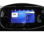 Toyota Aygo X 1.0 VVT-i MT Play, Apple carplay/Android auto, Parkeercamera, Airco!