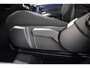 Toyota Aygo X 1.0 VVT-i MT Play, Apple carplay/Android auto, Parkeercamera, Airco!