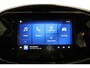 Toyota Aygo X 1.0 VVT-i MT Play, Apple carplay/Android auto, Parkeercamera, Airco!
