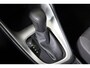 Toyota Yaris 1.5 Hybrid Active, Adaptive Cruisecontrole, Camera, Apple Carplay / Android Auto, Keyless!