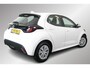Toyota Yaris 1.5 Hybrid Active, Adaptive Cruisecontrole, Camera, Apple Carplay / Android Auto, Keyless!