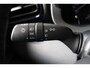 Toyota Yaris 1.5 Hybrid Active, Adaptive Cruisecontrole, Camera, Apple Carplay / Android Auto, Keyless!