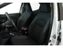 Toyota Yaris 1.5 Hybrid Active, Adaptive Cruisecontrole, Camera, Apple Carplay / Android Auto, Keyless!
