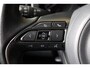 Toyota Yaris 1.5 Hybrid Active, Adaptive Cruisecontrole, Camera, Apple Carplay / Android Auto, Keyless!