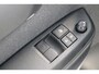 Toyota Yaris 1.5 Hybrid Active, Adaptive Cruisecontrole, Camera, Apple Carplay / Android Auto, Keyless!
