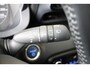 Toyota Yaris 1.5 Hybrid Active, Adaptive Cruisecontrole, Camera, Apple Carplay / Android Auto, Keyless!