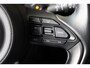 Toyota Yaris 1.5 Hybrid Active, Adaptive Cruisecontrole, Camera, Apple Carplay / Android Auto, Keyless!