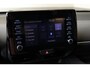 Toyota Yaris 1.5 Hybrid Active, Adaptive Cruisecontrole, Camera, Apple Carplay / Android Auto, Keyless!