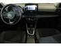 Toyota Yaris 1.5 Hybrid Active, Adaptive Cruisecontrole, Camera, Apple Carplay / Android Auto, Keyless!