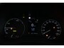 Toyota Yaris 1.5 Hybrid Active, Adaptive Cruisecontrole, Camera, Apple Carplay / Android Auto, Keyless!
