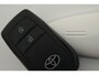 Toyota Yaris 1.5 Hybrid Active, Adaptive Cruisecontrole, Camera, Apple Carplay / Android Auto, Keyless!