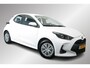 Toyota Yaris 1.5 Hybrid Active, Adaptive Cruisecontrole, Camera, Apple Carplay / Android Auto, Keyless!