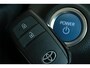 Toyota Yaris 1.5 Hybrid Active, Adaptive Cruisecontrole, Camera, Apple Carplay / Android Auto, Keyless!