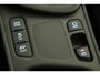 Toyota Yaris 1.5 Hybrid Active, Adaptive Cruisecontrole, Camera, Apple Carplay / Android Auto, Keyless!