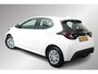 Toyota Yaris 1.5 Hybrid Active, Adaptive Cruisecontrole, Camera, Apple Carplay / Android Auto, Keyless!