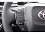 Toyota C-HR / C-HR+ Executive AWD 77 kWh, Inruilpremie €3.000,- BSM, JBL, PANO, Bi-Tone, 360 graden camera!