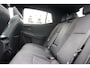 Toyota C-HR / C-HR+ Executive AWD 77 kWh, Inruilpremie €3.000,- BSM, JBL, PANO, Bi-Tone, 360 graden camera!