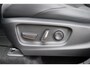 Toyota C-HR / C-HR+ Executive AWD 77 kWh, Inruilpremie €3.000,-, 22kW AC, BSM, JBL, PANO, Bi-Tone, 360 graden camera!