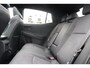 Toyota C-HR / C-HR+ Executive AWD 77 kWh, Inruilpremie €3.000,-, 22kW AC, BSM, JBL, PANO, Bi-Tone, 360 graden camera!