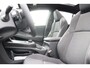 Toyota C-HR / C-HR+ Executive AWD 77 kWh, Inruilpremie €3.000,-, 22kW AC, BSM, JBL, PANO, Bi-Tone, 360 graden camera!