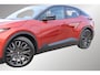 Toyota C-HR / C-HR+ Executive AWD 77 kWh, Inruilpremie €3.000,- BSM, JBL, PANO, Bi-Tone, 360 graden camera!