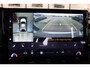 Toyota C-HR / C-HR+ Executive AWD 77 kWh, Inruilpremie €3.000,-, 22kW AC, BSM, JBL, PANO, Bi-Tone, 360 graden camera!