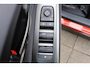Toyota C-HR / C-HR+ Executive AWD 77 kWh, Inruilpremie €3.000,- BSM, JBL, PANO, Bi-Tone, 360 graden camera!