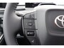 Toyota C-HR / C-HR+ Executive AWD 77 kWh, Inruilpremie €3.000,-, 22kW AC, BSM, JBL, PANO, Bi-Tone, 360 graden camera!