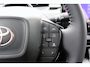 Toyota C-HR / C-HR+ Executive AWD 77 kWh, Inruilpremie €3.000,- BSM, JBL, PANO, Bi-Tone, 360 graden camera!