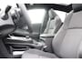 Toyota C-HR / C-HR+ Executive AWD 77 kWh, Inruilpremie €3.000,- BSM, JBL, PANO, Bi-Tone, 360 graden camera!