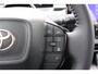 Toyota C-HR / C-HR+ Executive AWD 77 kWh, Inruilpremie €3.000,-, 22kW AC, BSM, JBL, PANO, Bi-Tone, 360 graden camera!