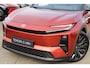 Toyota C-HR / C-HR+ Executive AWD 77 kWh, Inruilpremie €3.000,- BSM, JBL, PANO, Bi-Tone, 360 graden camera!