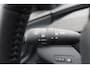 Toyota C-HR / C-HR+ Executive AWD 77 kWh, Inruilpremie €3.000,- BSM, JBL, PANO, Bi-Tone, 360 graden camera!