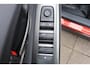 Toyota C-HR / C-HR+ Executive AWD 77 kWh, Inruilpremie €3.000,- BSM, JBL, PANO, Bi-Tone, 360 graden camera!