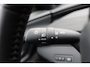 Toyota C-HR / C-HR+ Executive AWD 77 kWh, Inruilpremie €3.000,- BSM, JBL, PANO, Bi-Tone, 360 graden camera!