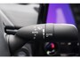 Toyota C-HR / C-HR+ Executive AWD 77 kWh, Inruilpremie €3.000,-, 22kW AC, BSM, JBL, PANO, Bi-Tone, 360 graden camera!