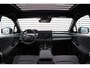 Toyota C-HR / C-HR+ Executive AWD 77 kWh, Inruilpremie €3.000,-, 22kW AC, BSM, JBL, PANO, Bi-Tone, 360 graden camera!