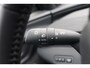 Toyota C-HR / C-HR+ Executive AWD 77 kWh, Inruilpremie €3.000,-, 22kW AC, BSM, JBL, PANO, Bi-Tone, 360 graden camera!