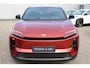 Toyota C-HR / C-HR+ Executive AWD 77 kWh, Inruilpremie €3.000,- BSM, JBL, PANO, Bi-Tone, 360 graden camera!