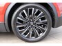Toyota C-HR / C-HR+ Executive AWD 77 kWh, Inruilpremie €3.000,-, 22kW AC, BSM, JBL, PANO, Bi-Tone, 360 graden camera!