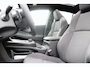 Toyota C-HR / C-HR+ Executive AWD 77 kWh, Inruilpremie €3.000,- BSM, JBL, PANO, Bi-Tone, 360 graden camera!