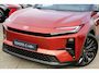 Toyota C-HR / C-HR+ Executive AWD 77 kWh, Inruilpremie €3.000,- BSM, JBL, PANO, Bi-Tone, 360 graden camera!