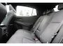 Toyota C-HR / C-HR+ Executive AWD 77 kWh, Inruilpremie €3.000,- BSM, JBL, PANO, Bi-Tone, 360 graden camera!