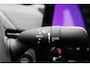 Toyota C-HR / C-HR+ Executive AWD 77 kWh, Inruilpremie €3.000,- BSM, JBL, PANO, Bi-Tone, 360 graden camera!