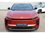 Toyota C-HR / C-HR+ Executive AWD 77 kWh, Inruilpremie €3.000,-, 22kW AC, BSM, JBL, PANO, Bi-Tone, 360 graden camera!