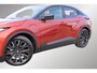 Toyota C-HR / C-HR+ Executive AWD 77 kWh, Inruilpremie €3.000,-, 22kW AC, BSM, JBL, PANO, Bi-Tone, 360 graden camera!