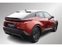 Toyota C-HR / C-HR+ Executive AWD 77 kWh, Inruilpremie €3.000,-, 22kW AC, BSM, JBL, PANO, Bi-Tone, 360 graden camera!
