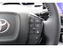 Toyota C-HR / C-HR+ Executive AWD 77 kWh, Inruilpremie €3.000,- BSM, JBL, PANO, Bi-Tone, 360 graden camera!