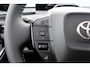 Toyota C-HR / C-HR+ Executive AWD 77 kWh, Inruilpremie €3.000,- BSM, JBL, PANO, Bi-Tone, 360 graden camera!