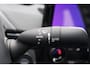 Toyota C-HR / C-HR+ Executive AWD 77 kWh, Inruilpremie €3.000,- BSM, JBL, PANO, Bi-Tone, 360 graden camera!